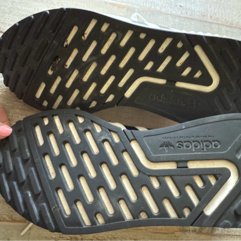 ADIDAS Multix Shoes - Picture 5 of 5